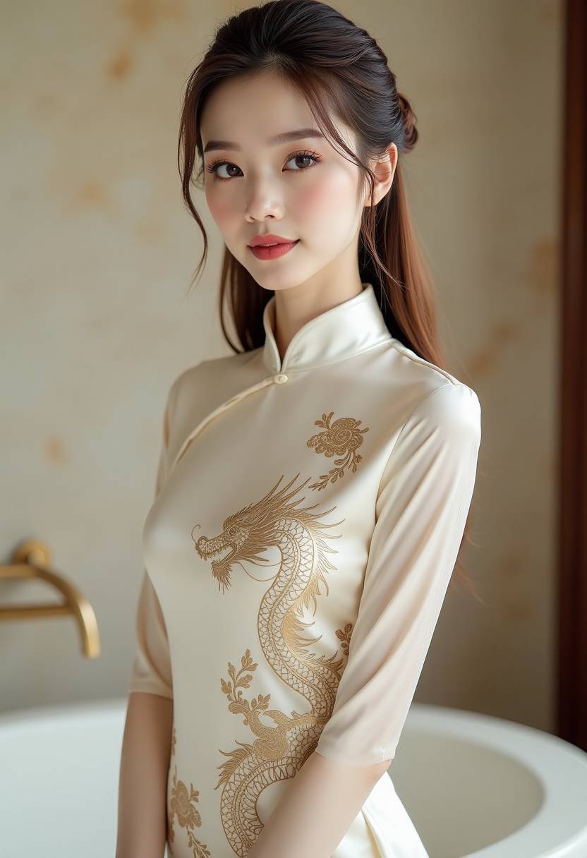 三体真人版