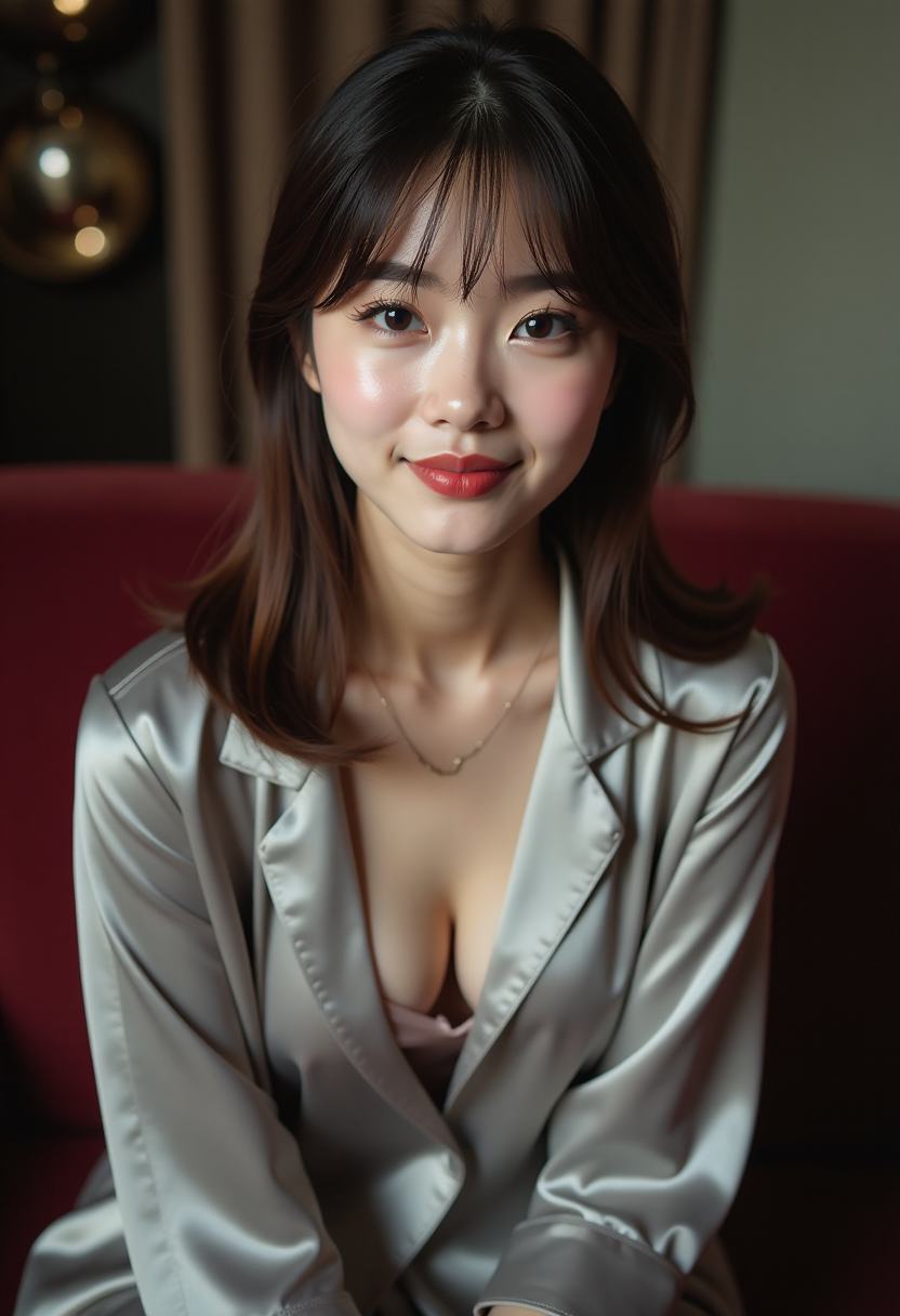 我的阿勒泰